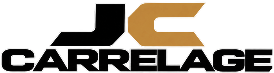 JC Carrelage